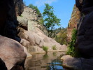 photo thumbnail #9