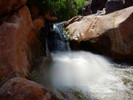 photo thumbnail #10