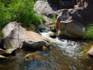 photo thumbnail #12