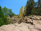 photo thumbnail #14