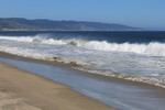 photo thumbnail #10
