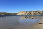 photo thumbnail #13