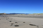 photo thumbnail #14