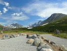 photo thumbnail #6