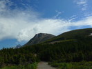 photo thumbnail #9