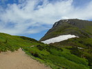 photo thumbnail #11