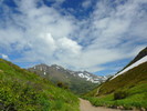 photo thumbnail #13