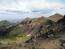 photo thumbnail #8