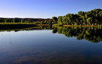 photo thumbnail #7