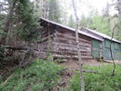 photo thumbnail #13