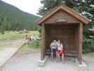 photo thumbnail #4