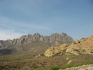 photo thumbnail #10