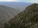 photo thumbnail #8