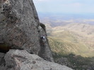 photo thumbnail #2
