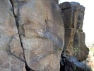 photo thumbnail #11