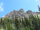 photo thumbnail #9
