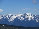 photo thumbnail #10