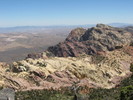 photo thumbnail #3
