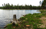photo thumbnail #14