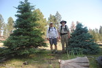 photo thumbnail #7