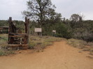 photo thumbnail #1