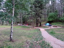 photo thumbnail #9