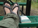 photo thumbnail #7