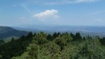 photo thumbnail #11