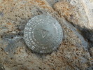 photo thumbnail #12