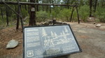 photo thumbnail #15