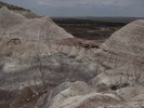 photo thumbnail #13