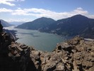 photo thumbnail #7