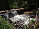 photo thumbnail #7
