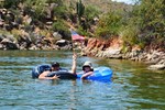 photo thumbnail #4
