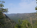 photo thumbnail #6