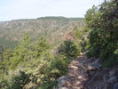 photo thumbnail #10