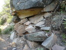 photo thumbnail #11