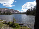 photo thumbnail #3