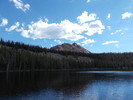photo thumbnail #12