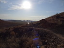 photo thumbnail #9