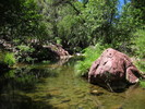 photo thumbnail #3