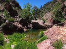photo thumbnail #4