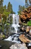 photo thumbnail #10