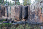 photo thumbnail #1