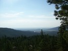 photo thumbnail #11