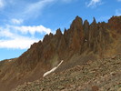 photo thumbnail #11