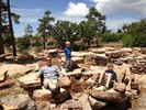 photo thumbnail #1