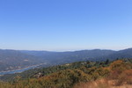 photo thumbnail #14