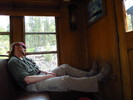 photo thumbnail #6