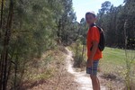 photo thumbnail #15